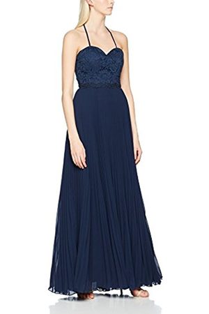 Buy Laona Evening Dresses for Women Online | FASHIOLA.co.uk