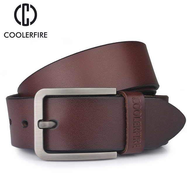 men's belt genuine leather belt for men designer belts men high