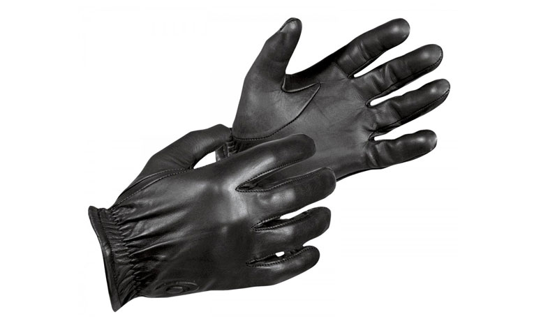 The-most-durable-leather-gloves-Hatch-Friskmaster-Glove