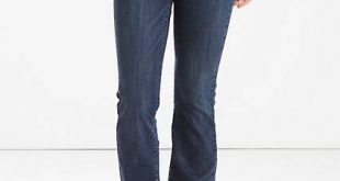 Shaping Jeans for Women - 300 Shaping Series | Levi's® US