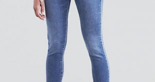 Women's Jeans - Shop All Levi's® Women's Jeans | Levi's® US