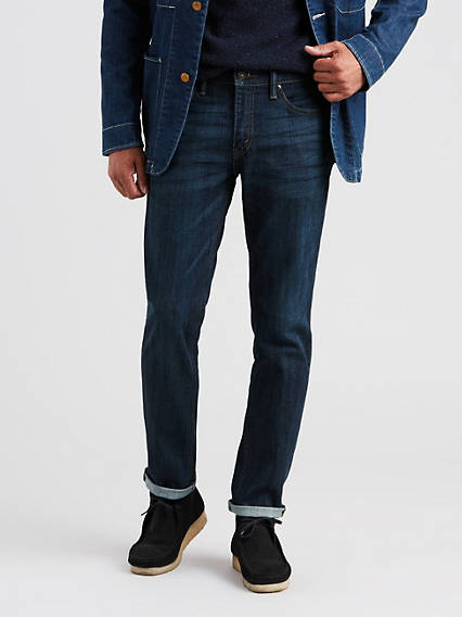 Men's 511™ Slim Jeans | Levi's® US