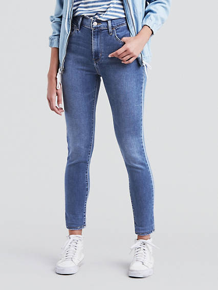 Levi’s 511 Jeans for Women