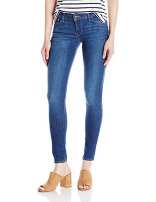 Women's Levi's 710 Super Skinny Jeans | SCHEELS.com