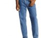 Levi's Jeans Closeouts for Clearance - JCPenney