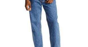 Levi's Jeans Closeouts for Clearance - JCPenney