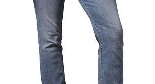 Women's Jeans - Shop All Levi's® Women's Jeans | Levi's® US