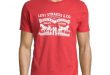 Buy More And Save Levi's Shirts for Men - JCPenney