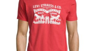 Buy More And Save Levi's Shirts for Men - JCPenney