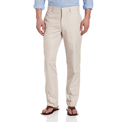 Linen Pants: Amazon.com