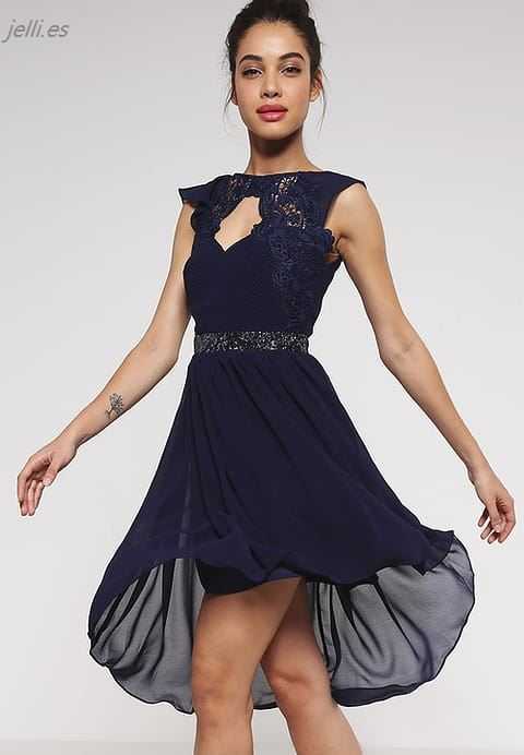 Lipsy Dress : Mini Dresses,Shirt,Maxi Dresses,Casual Dresses