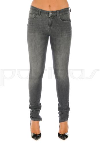 LIU JO Jeans U68013D4251 for Women | Pavidas.com Online Shop