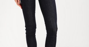 Liu Jo Jeans RAMPY - Slim fit jeans - normal wash - Zalando.co.uk