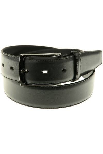 Lloyd Belt