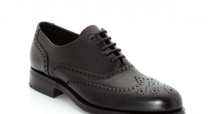Buy WALKER online | LLOYD Shoes