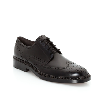 Order premium men's 1888 - The Manufactory online | LLOYD Shoes