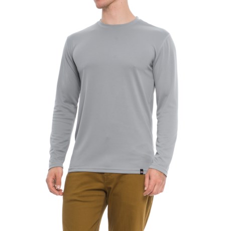 Dickies Pro Coolcore T-Shirt (For Men) - Save 50%
