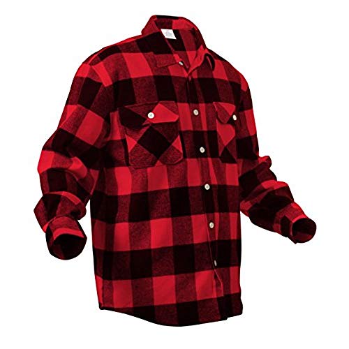 lumberjack shirt red, Fashion Shirts | Long Sleeve Shirts | T-shirts