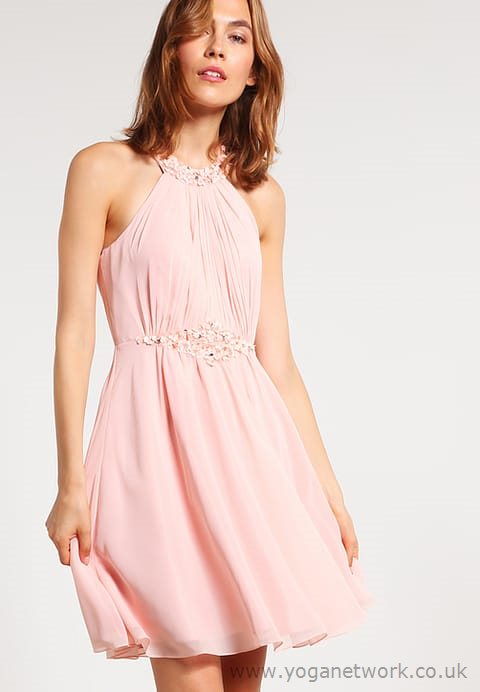 Luxuar Fashion Dress : Open End Dress,Oasis Dress,Ivyrevel Dress