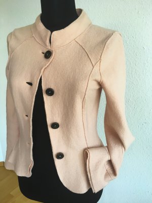 Marc Cain Jersey Blazers at reasonable prices | Secondhand | Prelved