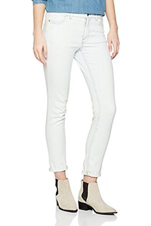 Marc Cain marc-mix women's trousers & jeans, compare prices and buy