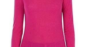 Buy Marc Cain Jumpers & Cardigans for Women Online | FASHIOLA.co.uk