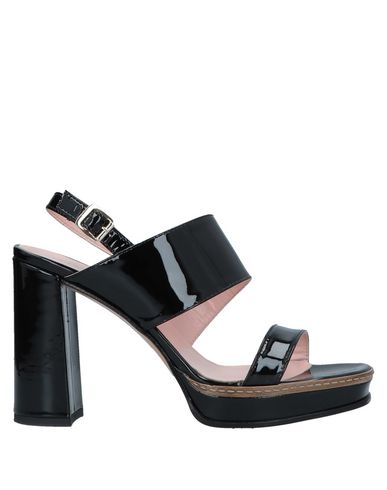 Marc Cain Sandals - Women Marc Cain Sandals online on YOOX United