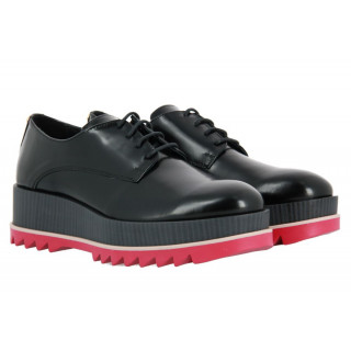 Marc Cain shoes for women | Shop Online | scarpaRossa.com