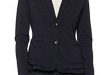 Marc O' Polo blazer jacket women's clothing, compare prices and buy