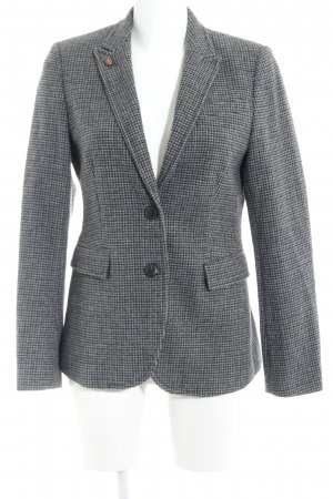 Marc O'Polo Wool Blazers at reasonable prices | Secondhand | Prelved