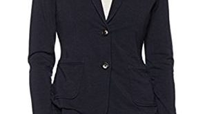 Marc O' Polo blazer jacket women's clothing, compare prices and buy