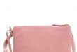 Shop Marc O'Polo bags, briefcases and wallets - Designer Bags Shop
