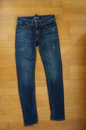 Marc O'Polo Tube Jeans at reasonable prices | Secondhand | Prelved