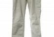 Marc O'Polo Cargo Pants at reasonable prices | Secondhand | Prelved