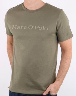 Marc O'Polo, Mens, Clothing, T Shirts, Sweatshirts, Hoodies