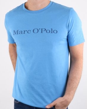 Marc O'Polo, Mens, Clothing, T Shirts, Sweatshirts, Hoodies