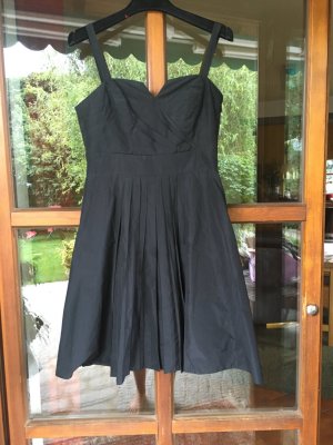 Marie Blanc Dresses at reasonable prices | Secondhand | Prelved