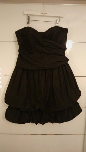 Marie Blanc Dresses at reasonable prices | Secondhand | Prelved