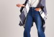 2018 Discount Womens fashion online bench cape - maritime blue