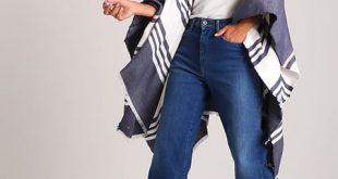 2018 Discount Womens fashion online bench cape - maritime blue