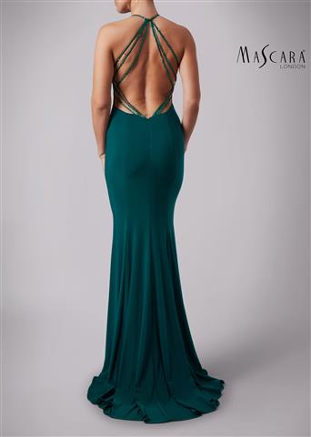 Party and Prom Dresses - Sapphire Dresses : Sapphire Dresses