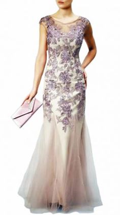 7 Best MASCARA DRESSES images | Dress prom, Mascaras, Pink