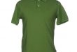Mcneal Polo Shirt - Men Mcneal Polo Shirts online on YOOX United