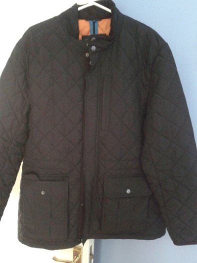 Jack Rigby And Mcneal Winter Coats For Sale in Blessington, Wicklow