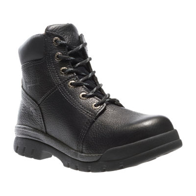 Mens Work Boots for Shoes - JCPenney