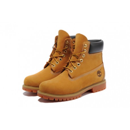 Wholesale Timberland Men Boots 12 pairs a case - TB Wholesaler