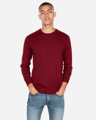 Men's Sweaters - Sweaters for Men