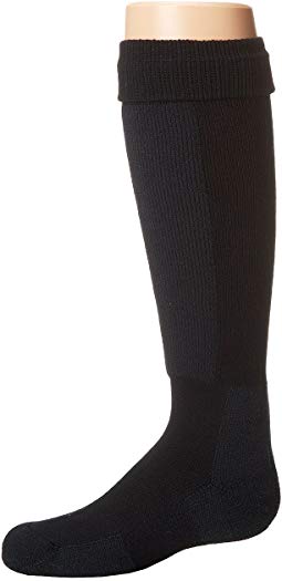 Men's Knee High Socks Socks + FREE SHIPPING | Clothing | Zappos