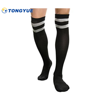 Ty-1052 Over The Knee Socks Men Mens Over The Calf Socks - Buy Over