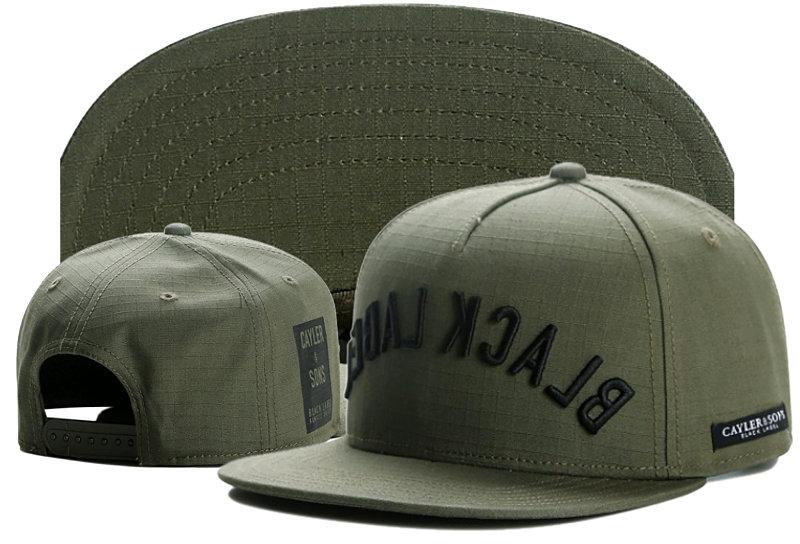 2018 New Cap Snapback Hats For Men And Women Sports Hip Hop Baseball
